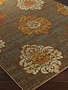 HAT-3007 8'10" X 12'9"