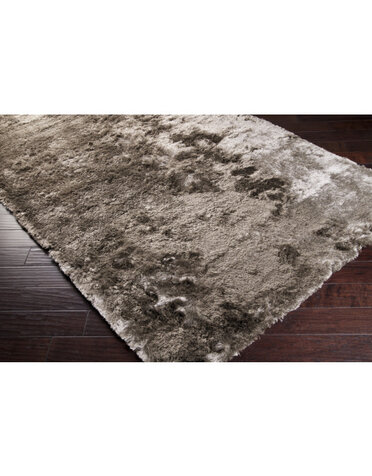Jasper JSP-8000 5' X 8'