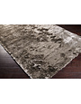 Jasper JSP-8000 5' X 8'