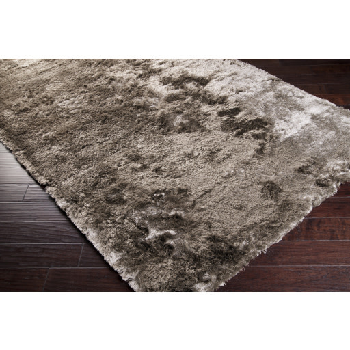 Jasper JSP-8000 5' X 8'
