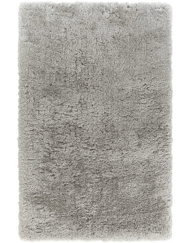 SBA-9001 4' X 6'