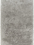 SBA-9001 5' X 7'6"