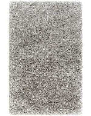 SBA-9001 8' X 10'