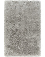 SBA-9001 8' X 10'