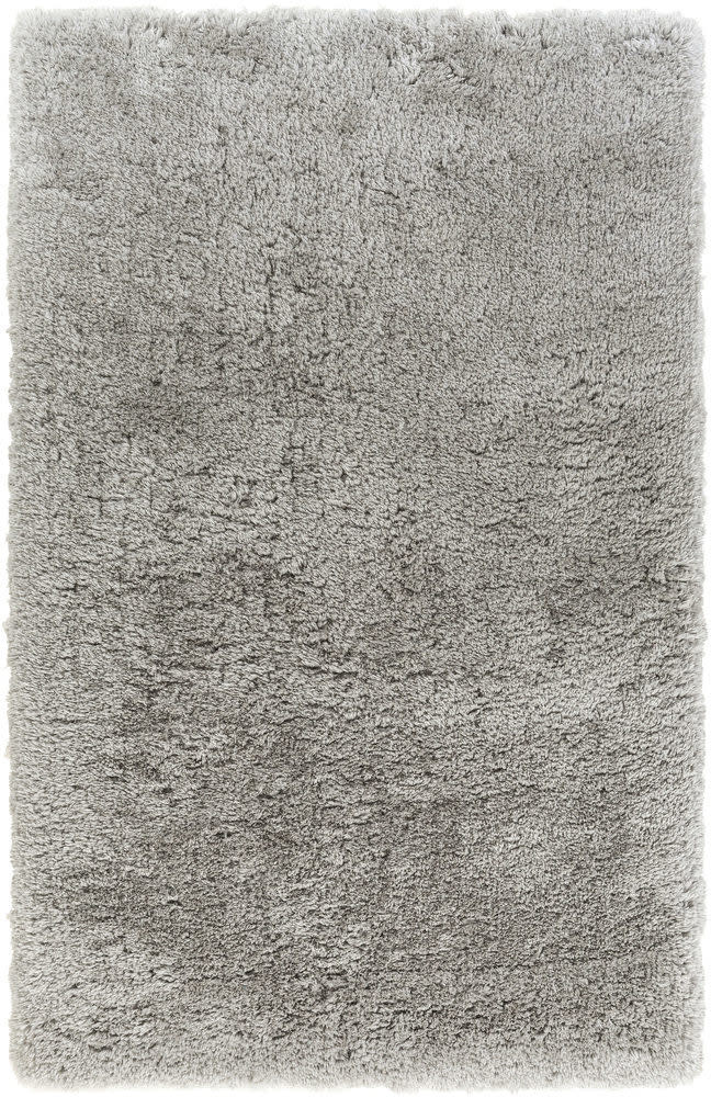 SBA-9001 8' X 10'