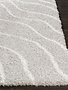 USG-2308 5'3" X 7'3"