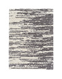 WNF-1000 2' X 3'7"