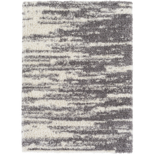 WNF-1000 5'3" X 7'3"