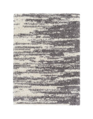 WNF-1000 7'10" X 10'2"