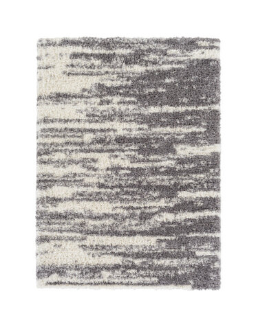 WNF-1000 7'10" X 10'2"