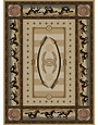 Cheyenne 5X8 AD3843