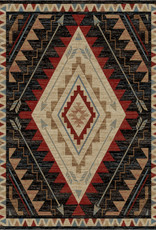 Dakota Multi (HS7843) 5x8