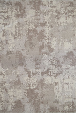 Desert Sand (VO3021) 5x8