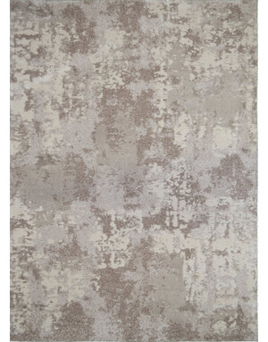 Desert Sand (VO3021) 5x8