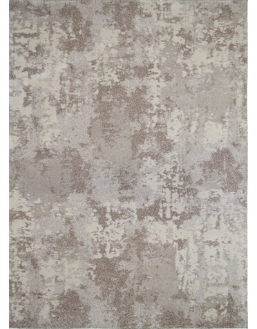 Desert Sand (VO3021) 5x8