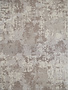Desert Sand (VO3021) 5x8
