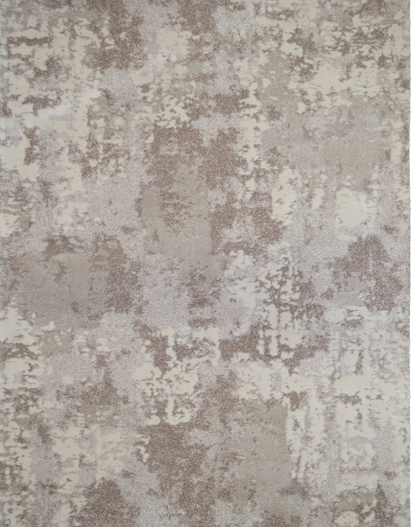 Desert Sand (VO3021) 5x8