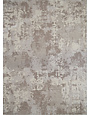 Desert Sand (VO3021) 5x8