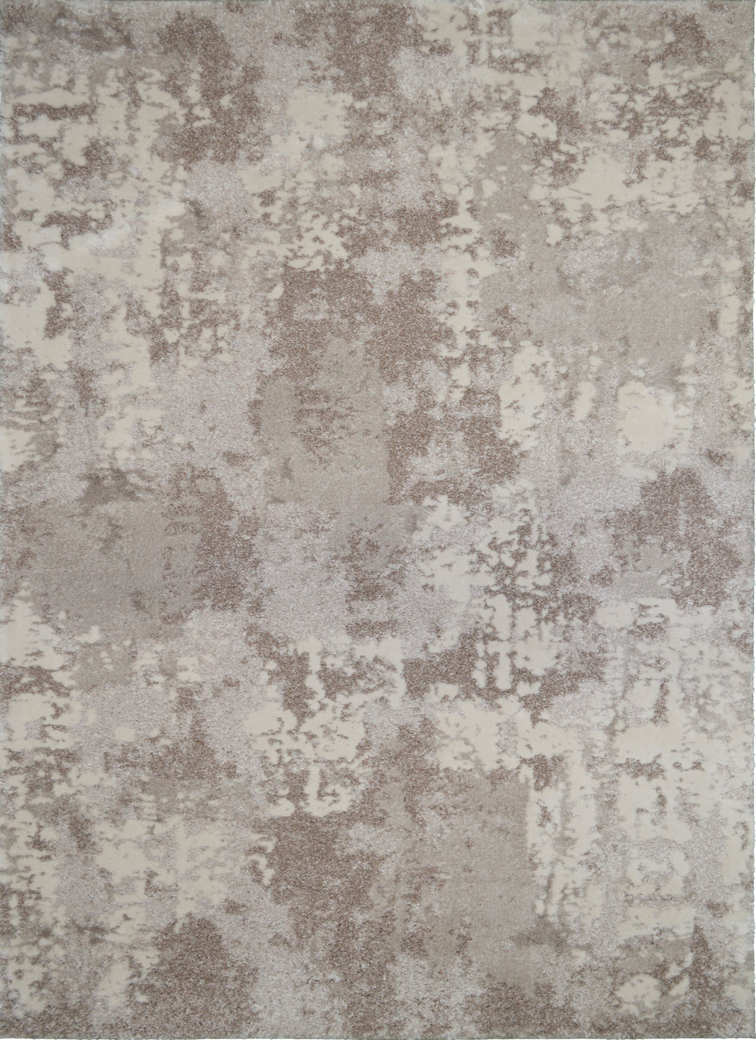 Desert Sand (VO3021) 5x8