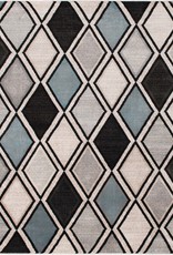 Diamond Multi (GAL7096) 5x8