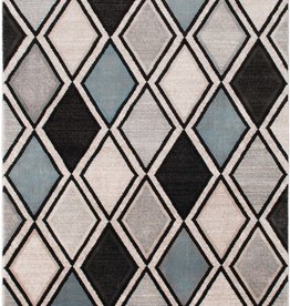 Diamond Multi (GAL7096) 5x8