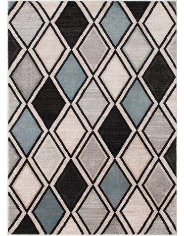 Diamond Multi (GAL7096) 5x8