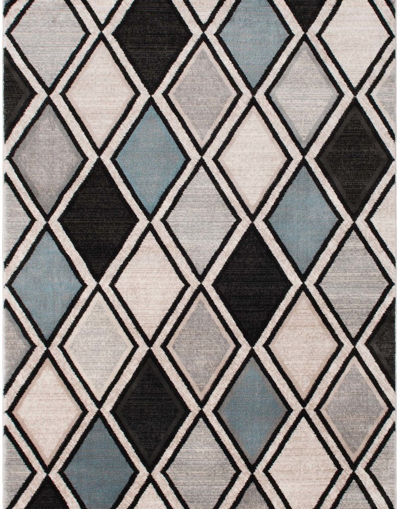 Diamond Multi (GAL7096) 5x8