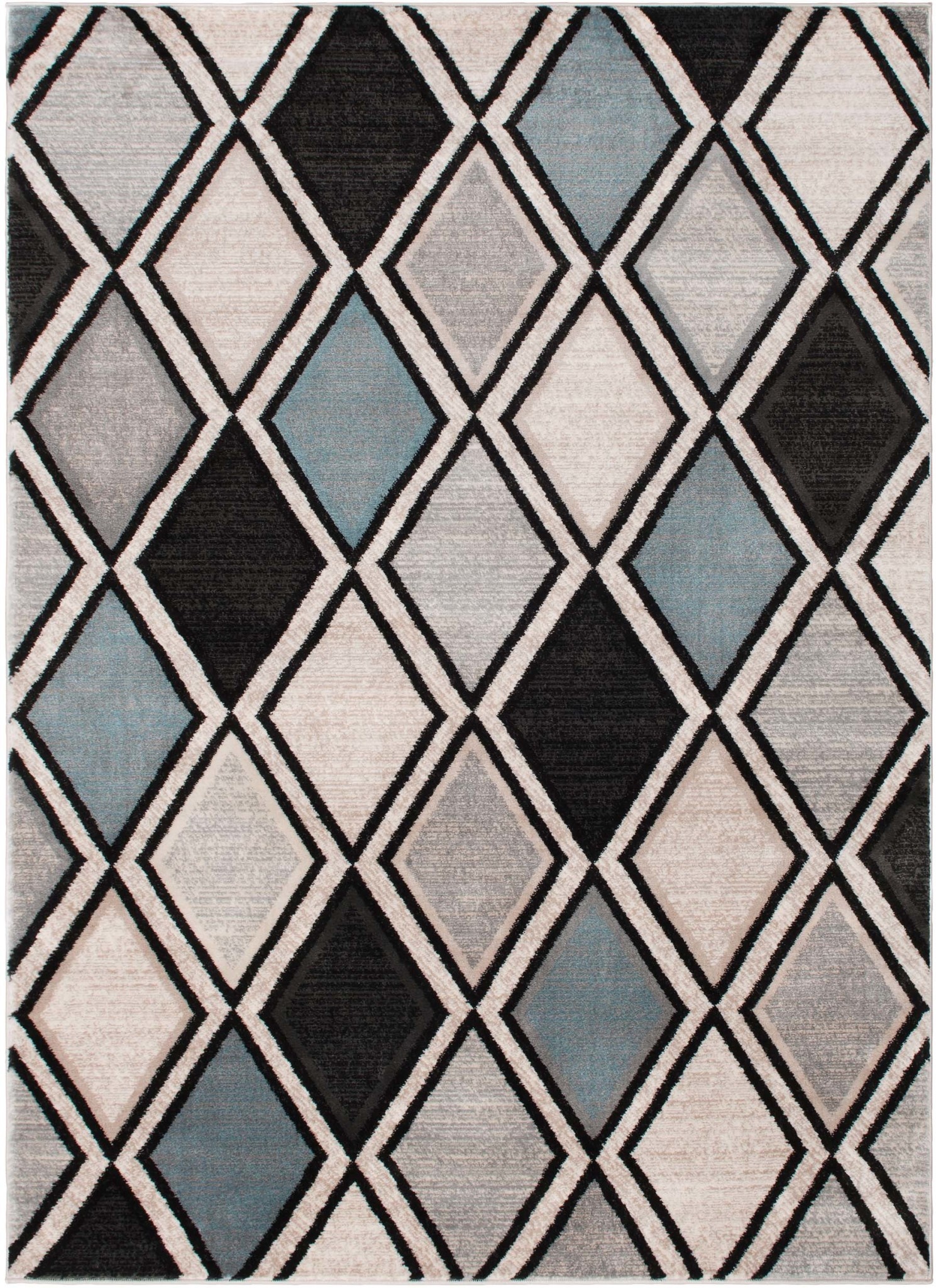 Diamond Multi (GAL7096) 5x8