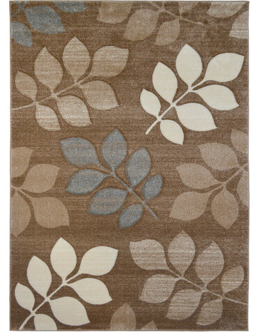 HARMONY BEIGE 5X8 AX8488