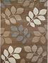 HARMONY BEIGE 5X8 AX8488