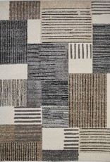 Montage Multi (DN8306)  5x8