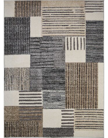 Montage Multi (DN8306)  5x8