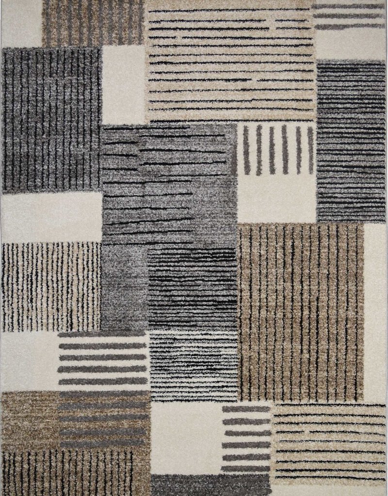 Montage Multi (DN8306)  5x8