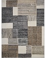 Montage Multi (DN8306)  5x8