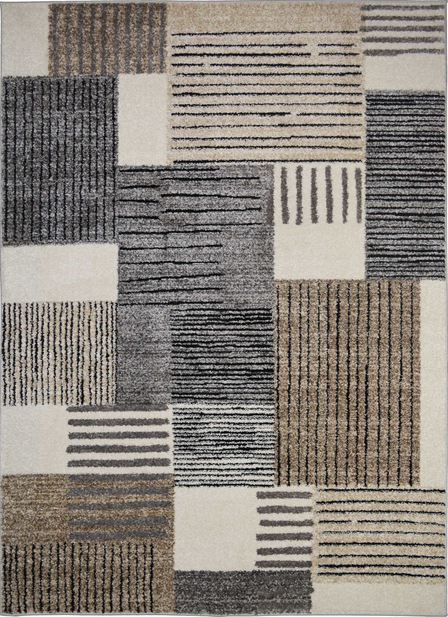 Montage Multi (DN8306)  5x8