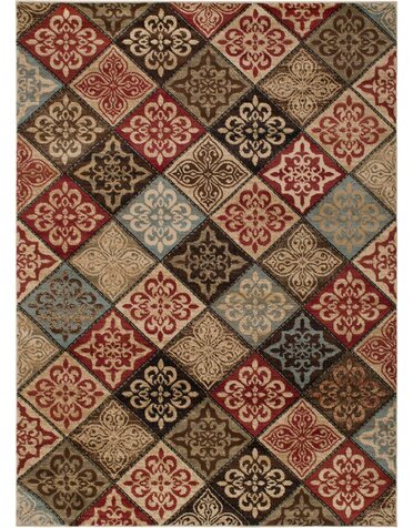 MOSAIC MULTI 5X8 CT7070