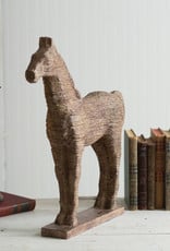 Horse Statue