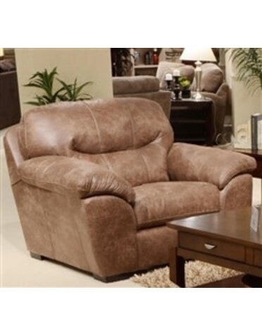 Grant Chair Silt