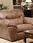 Grant Chair Silt