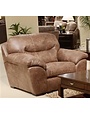Grant Chair Silt