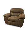 Grant Chair Silt