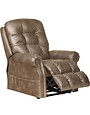 Ramsey Power Lift w/Heat & Massage - Silt