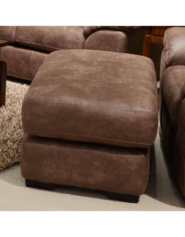 Grant Ottoman Silt