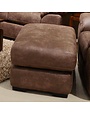 Grant Ottoman Silt