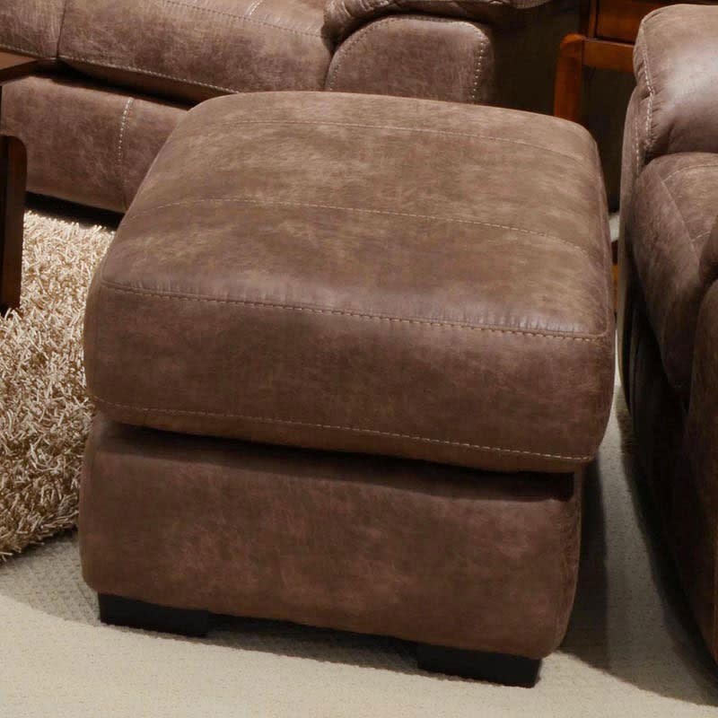 Grant Ottoman Silt