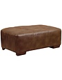 Drummond Ottoman - Sunset