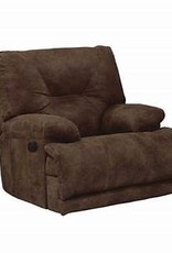 Jackson Furniture Voyager Recliner - Elk