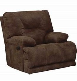 Jackson Furniture Voyager Recliner - Elk