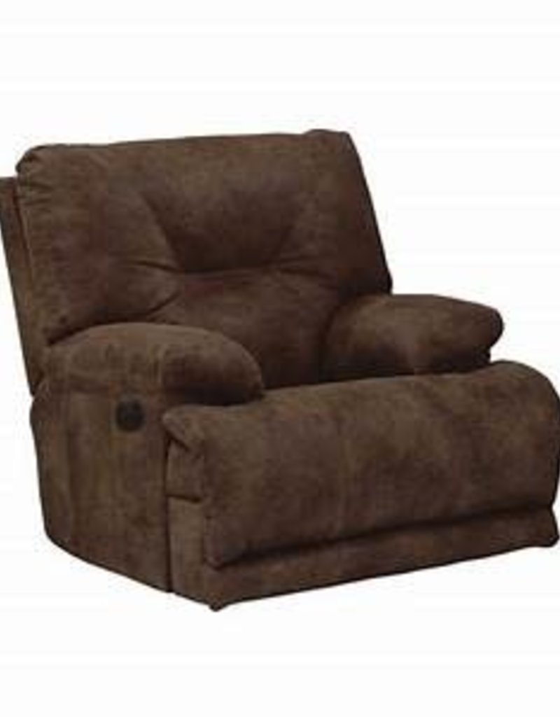 Jackson Furniture Voyager Recliner - Elk
