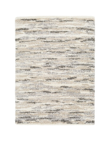 FAF-1003 2' X 3'